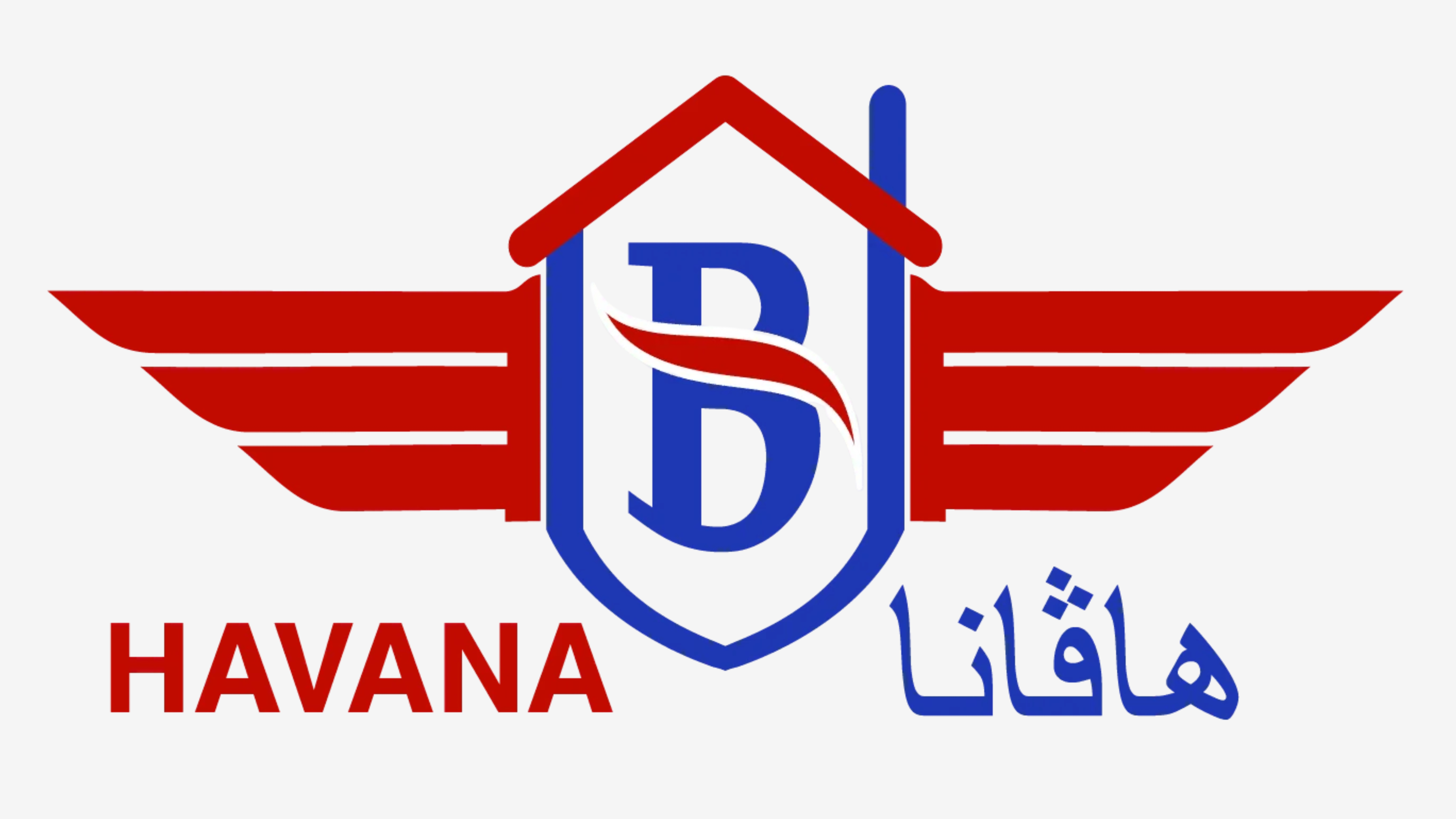 HAVANA  |  هاڤانا